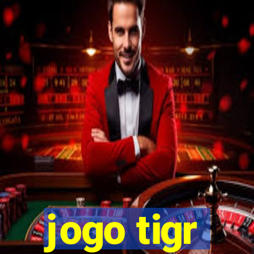 jogo tigr
